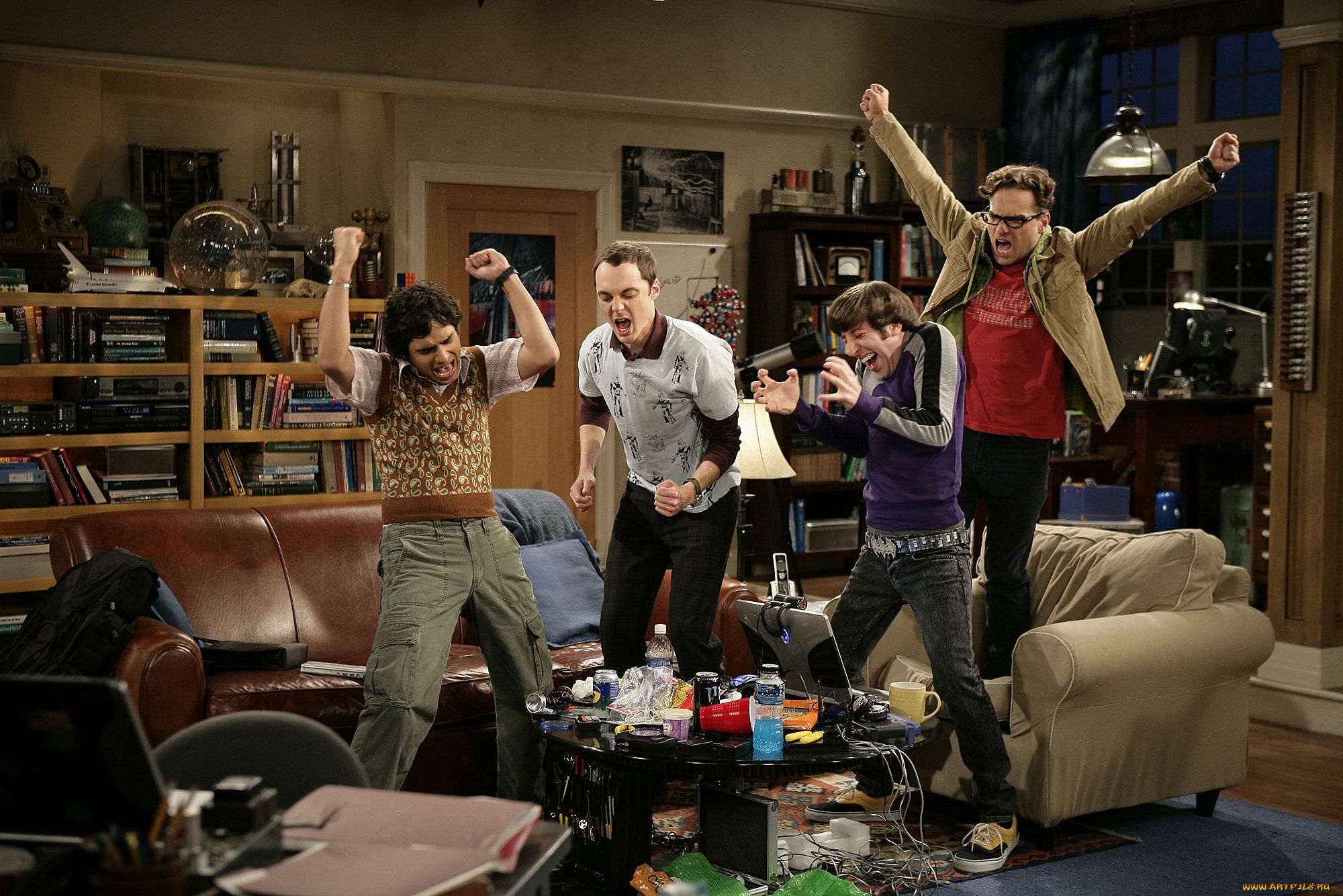  , the big bang theory, the, big, bang, theory